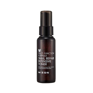 Foto 7 | Set De Cuidado De La Piel Mizon Snail Line Con Limpiador, Tónico, Esencia Y Crema - Venta Internacional.