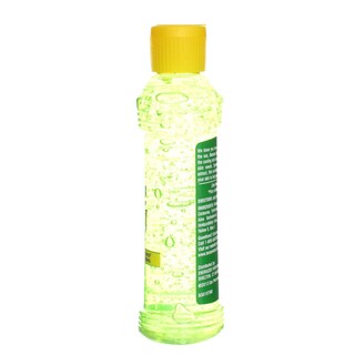Foto 5 | Gel Para Después Del Sol Banana Boat Aloe 235 Ml (paquete De 6) - Venta Internacional.