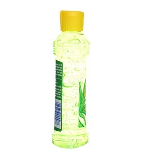 Foto 7 | Gel Para Después Del Sol Banana Boat Aloe 235 Ml (paquete De 6) - Venta Internacional.