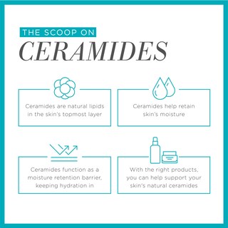 Foto 4 | Spray Hidratante Curel Deep Moisture Con Ceramidas 150 Ml - Venta Internacional.