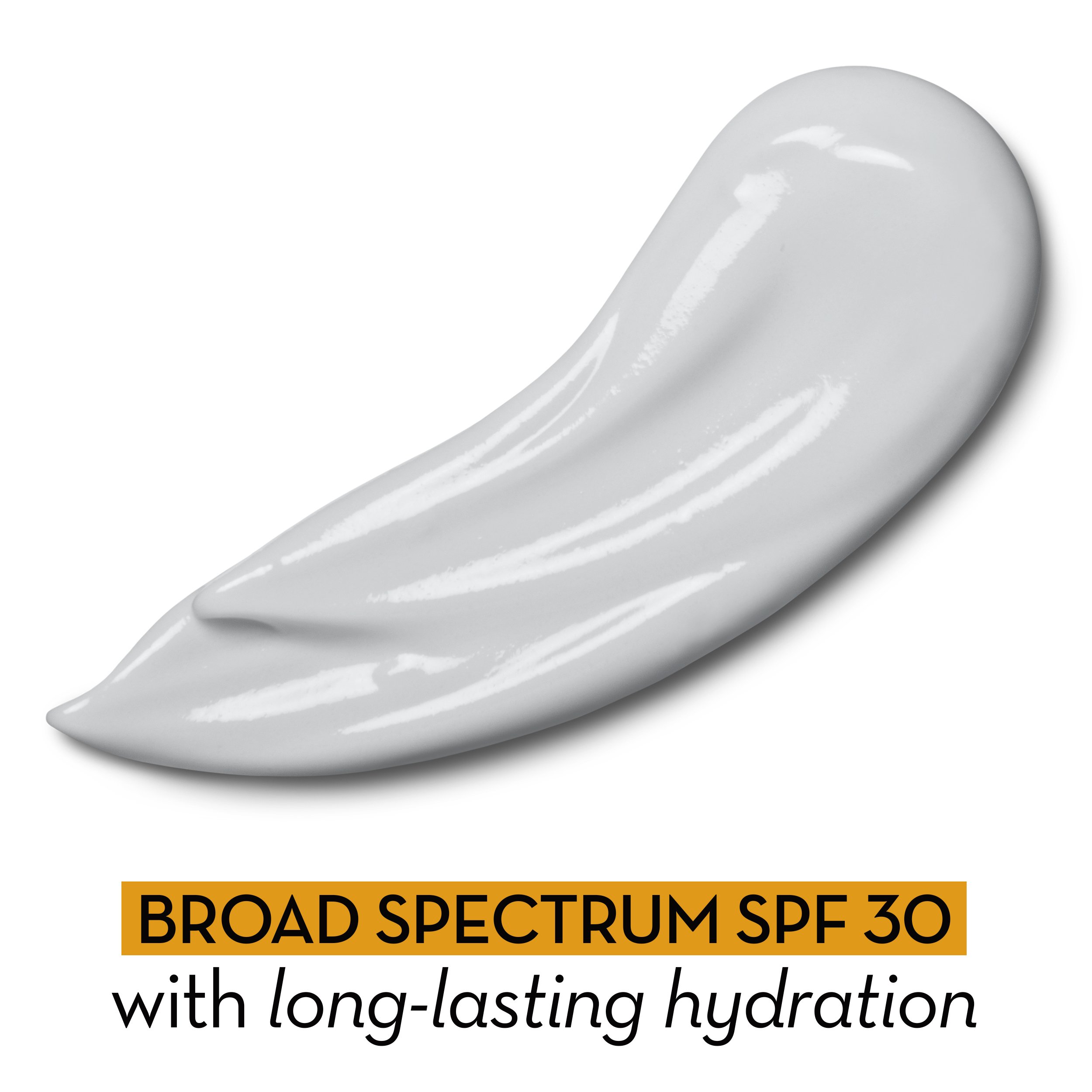 Foto 4 | Crema Hidratante Olay Complete Daily Defense Spf30 75 Ml (x2) - Venta Internacional.