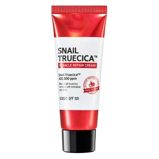 Foto 5 | Set De Cuidado De La Piel Some By Mi Snail Truecica Miracle Repair - Venta Internacional.
