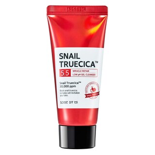 Foto 6 | Set De Cuidado De La Piel Some By Mi Snail Truecica Miracle Repair - Venta Internacional.