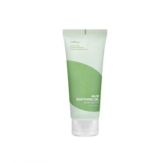 Foto 1 | Gel Hidratante Calmante Sintree Aloe 150 Ml Con Aloe Vera 80% - Venta Internacional.