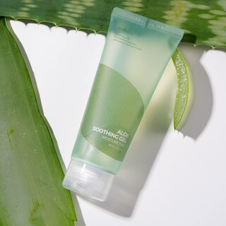Foto 2 | Gel Hidratante Calmante Sintree Aloe 150 Ml Con Aloe Vera 80% - Venta Internacional.