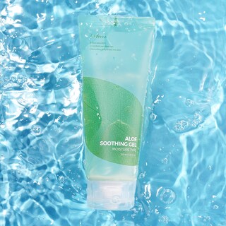 Foto 3 | Gel Hidratante Calmante Sintree Aloe 150 Ml Con Aloe Vera 80% - Venta Internacional.