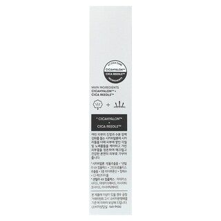 Foto 2 | Skin Care Vt Cosmetics 300 Reedle Shot Focus De 2 Ml Paquete De 10 - Venta Internacional.