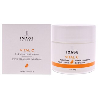 Foto 3 | Limpiador Facial Image Vital C Hydrating Con Vitaminas A C Y E - Venta Internacional.