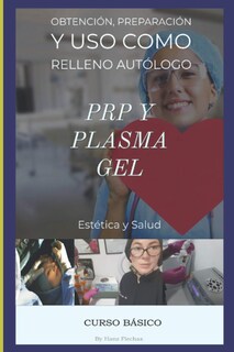 Foto 1 | Curso Prp Y Gel De Plasma: Formación En Estética Facial - Venta Internacional.