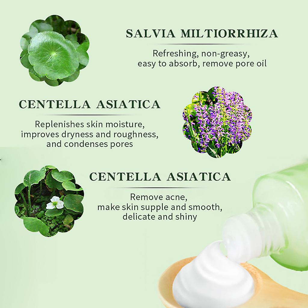Foto 4 pulgar | Crema Para El Acné Mabrem Repair Extract  Elimina Las Cicatrices Del Acné  15 G - Venta Internacional.