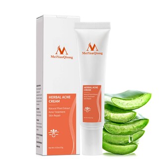 Foto 1 | Crema Iluminadora Huoguo Beauty Cream Delicate Skin Poros - Venta Internacional.