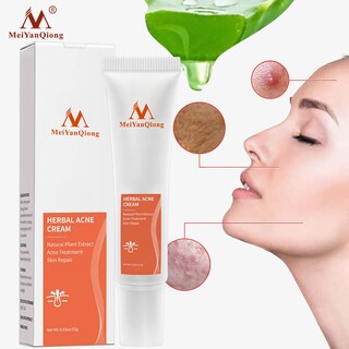 Foto 2 | Crema Iluminadora Huoguo Beauty Cream Delicate Skin Poros - Venta Internacional.