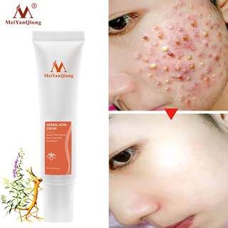 Foto 4 | Crema Iluminadora Huoguo Beauty Cream Delicate Skin Poros - Venta Internacional.