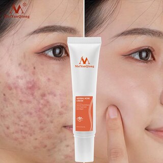Foto 5 | Crema Iluminadora Huoguo Beauty Cream Delicate Skin Poros - Venta Internacional.