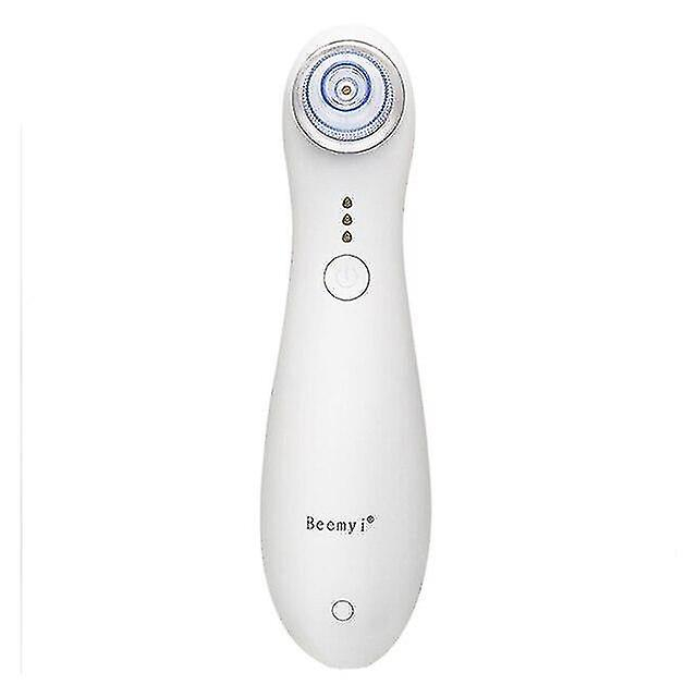 Foto 2 pulgar | Limpiador Facial  Eliminador De Puntos Negros  Poros Al Vacío  Eliminación Del Acné - Venta Internacional.