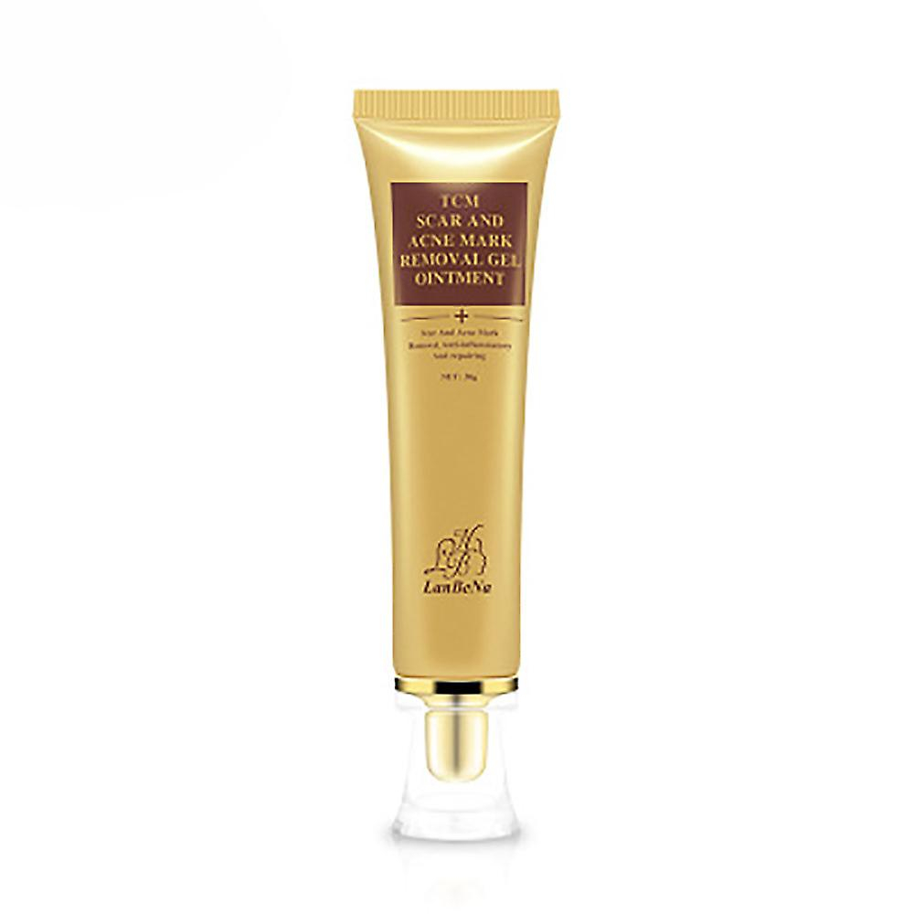 Foto 1 | Crema De Eliminación De Cicatrices De Acné Huoguo Skin Repair Face 30 Ml - Venta Internacional.