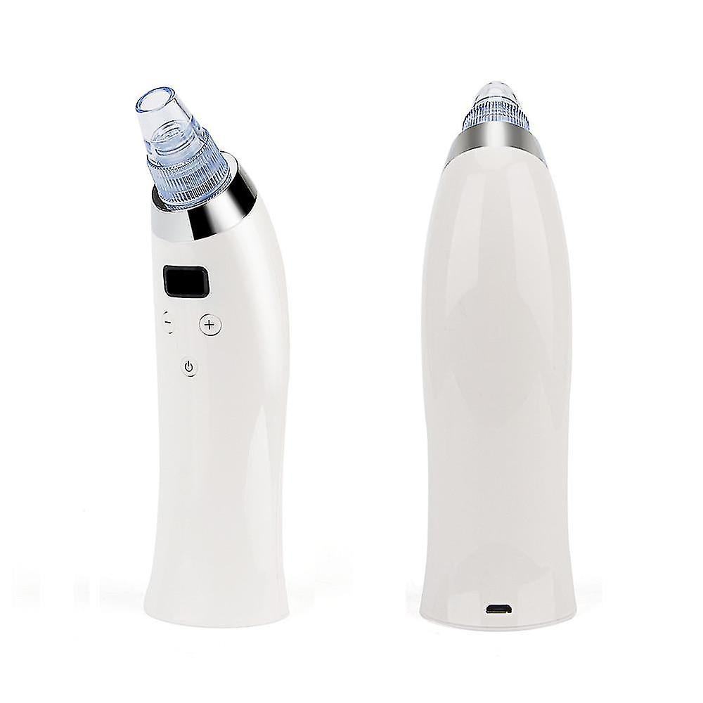 Foto 2 pulgar | Limpiador Facial Huoguo Face Clean  Eliminador De Puntos Negros  Piel  Coche - Venta Internacional.