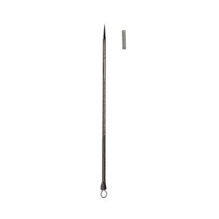 Foto 1 | Pinzas Con Forma De Aguja Para Acné Clip Celular Eliminador De Puntos Negros - Venta Internacional.