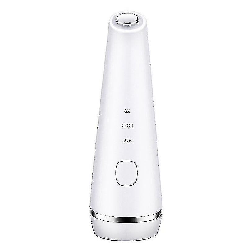 Foto 2 pulgar | Limpiadores Faciales  Máquina Antiarrugas Para Eliminar Cicatrices Y Acné - Venta Internacional.