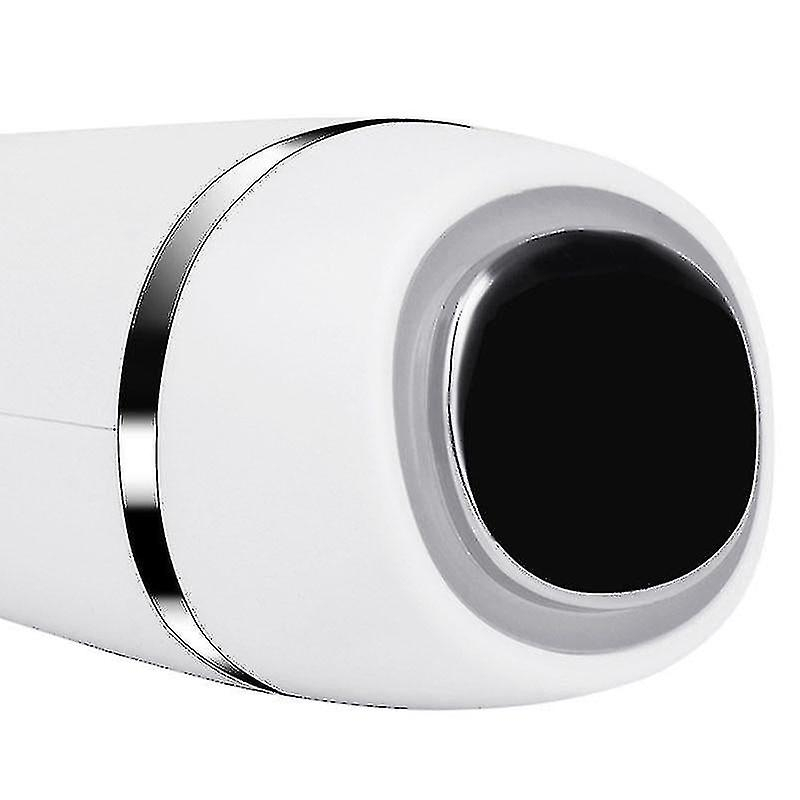 Foto 3 pulgar | Limpiadores Faciales  Máquina Antiarrugas Para Eliminar Cicatrices Y Acné - Venta Internacional.