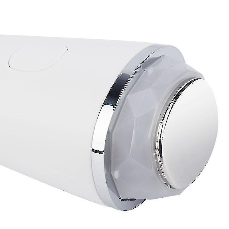 Foto 5 pulgar | Limpiadores Faciales  Máquina Antiarrugas Para Eliminar Cicatrices Y Acné - Venta Internacional.