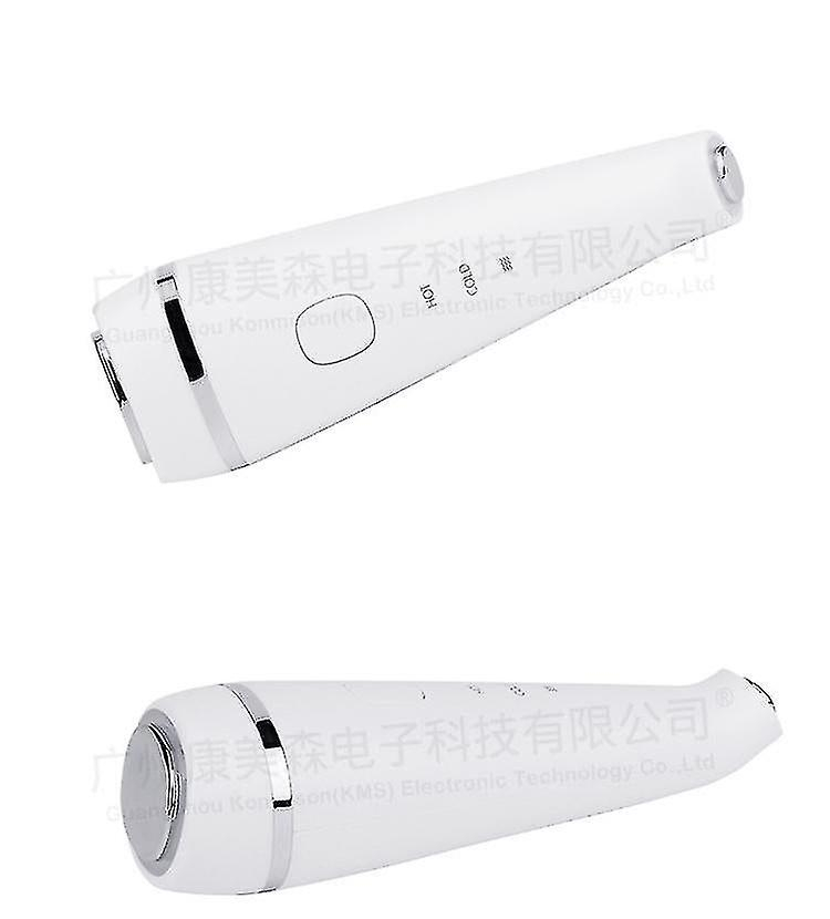 Foto 6 pulgar | Limpiadores Faciales  Máquina Antiarrugas Para Eliminar Cicatrices Y Acné - Venta Internacional.