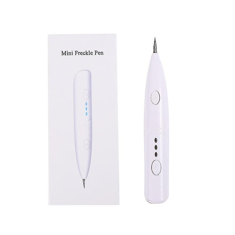 Foto 2 pulgar | Limpiadores Faciales  Equipos De Belleza  Eliminador De Lunares Con Láser - Venta Internacional.