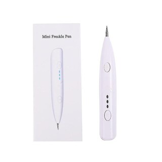 Foto 1 | Limpiadores Faciales Equipos De Belleza Eliminador De Lunares Con Láser - Venta Internacional.