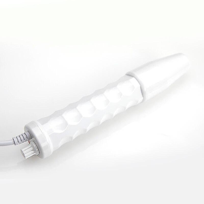 Foto 6 pulgar | Máquina Facial De Alta Frecuencia Con Electrodos Limpiadores Faciales - Venta Internacional.