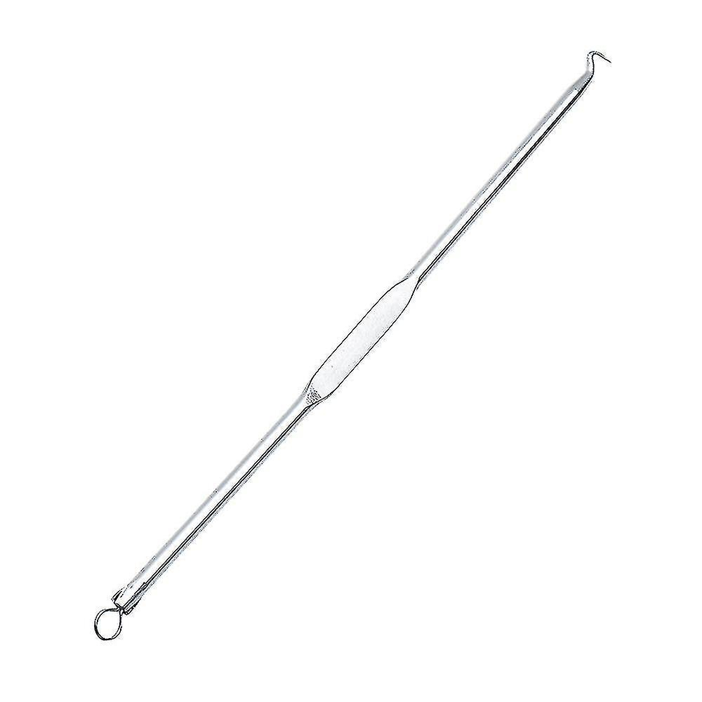 Foto 3 pulgar | Kit De Herramientas Para El Tratamiento Del Acné Y El Cuidado De La Piel 2 En 1  4 Piezas Huoguo - Venta Internacional.