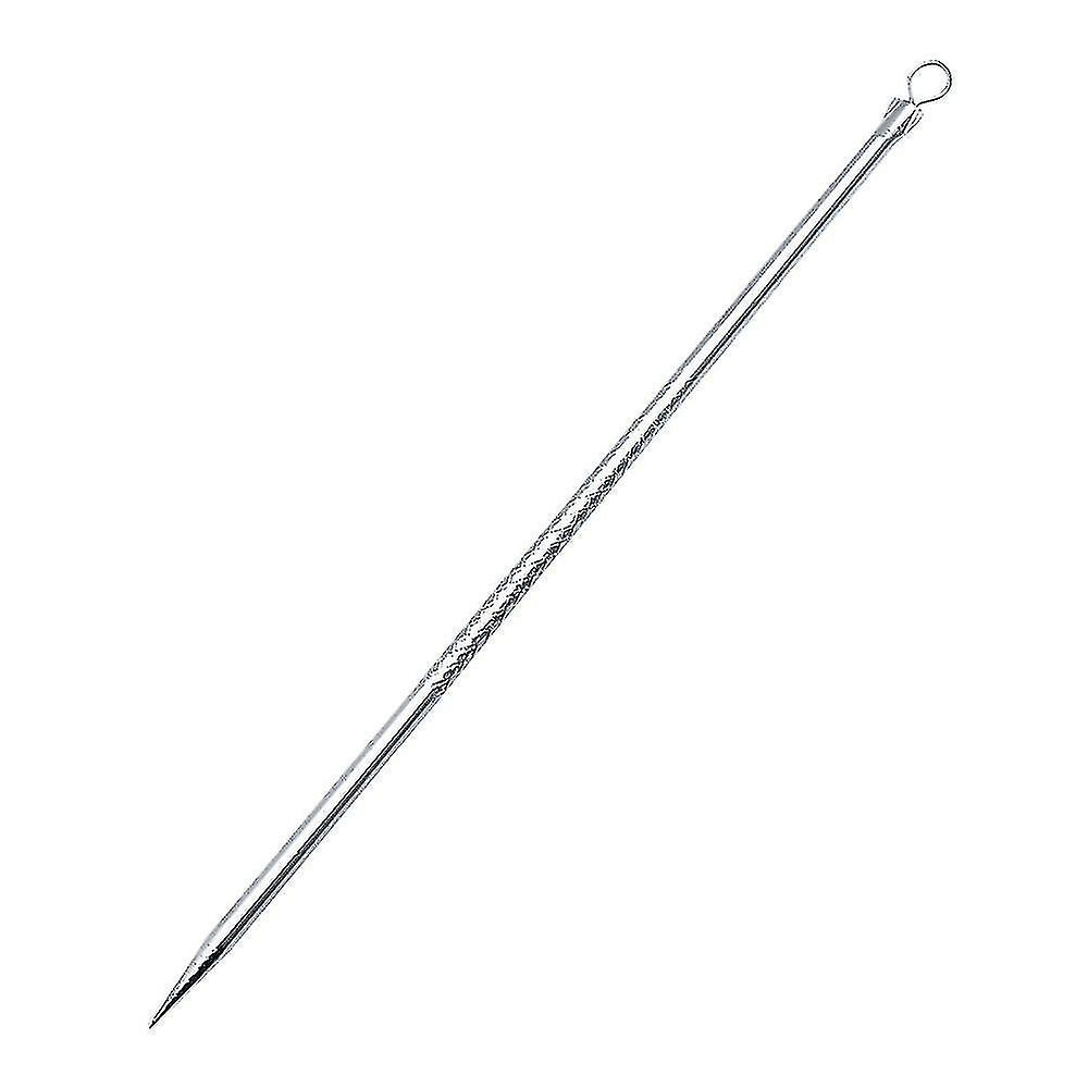 Foto 4 pulgar | Kit De Herramientas Para El Tratamiento Del Acné Y El Cuidado De La Piel 2 En 1  4 Piezas Huoguo - Venta Internacional.