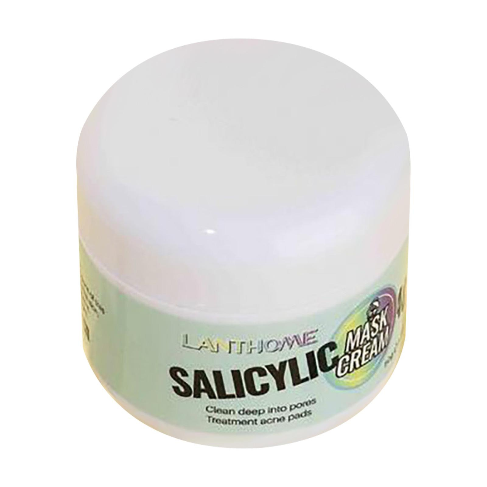 Foto 1 | Mascarilla Facial Huoguo Universal Skin Hidratante 50 G - Venta Internacional.