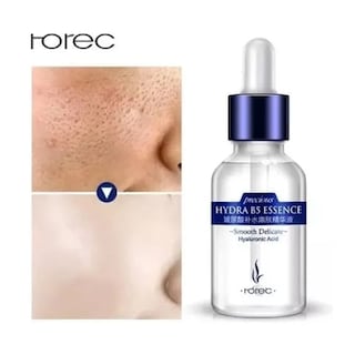 Foto 4 | Tratamiento Facial Anti Edad Anti Arruga Colageno 24k Esencia De Acido Hialuronico Depilador Facial