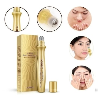 Foto 5 | Tratamiento Facial Anti Edad Anti Arruga Colageno 24k Esencia De Acido Hialuronico Depilador Facial