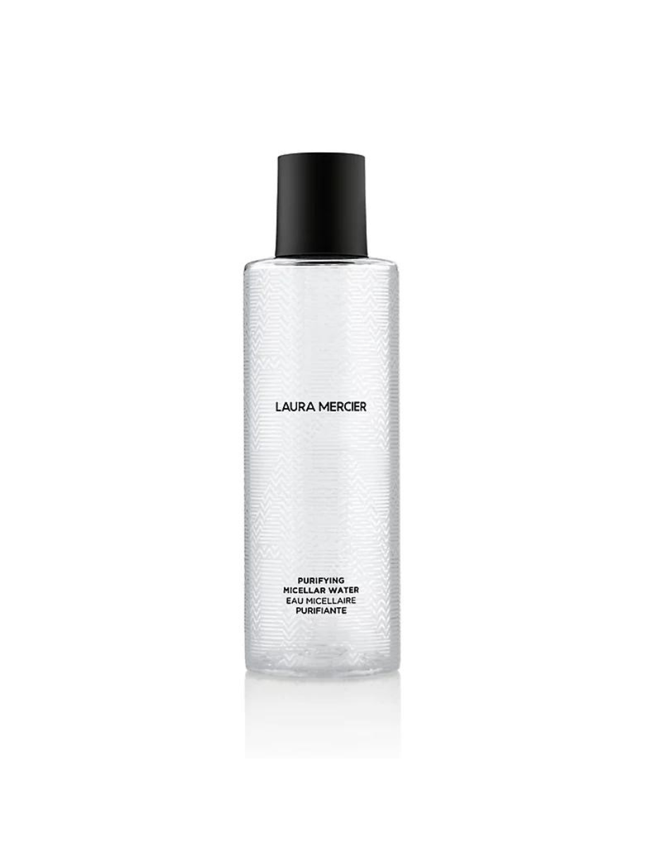 Foto 2 pulgar | Agua Micelar Laura Mercier200 Ml