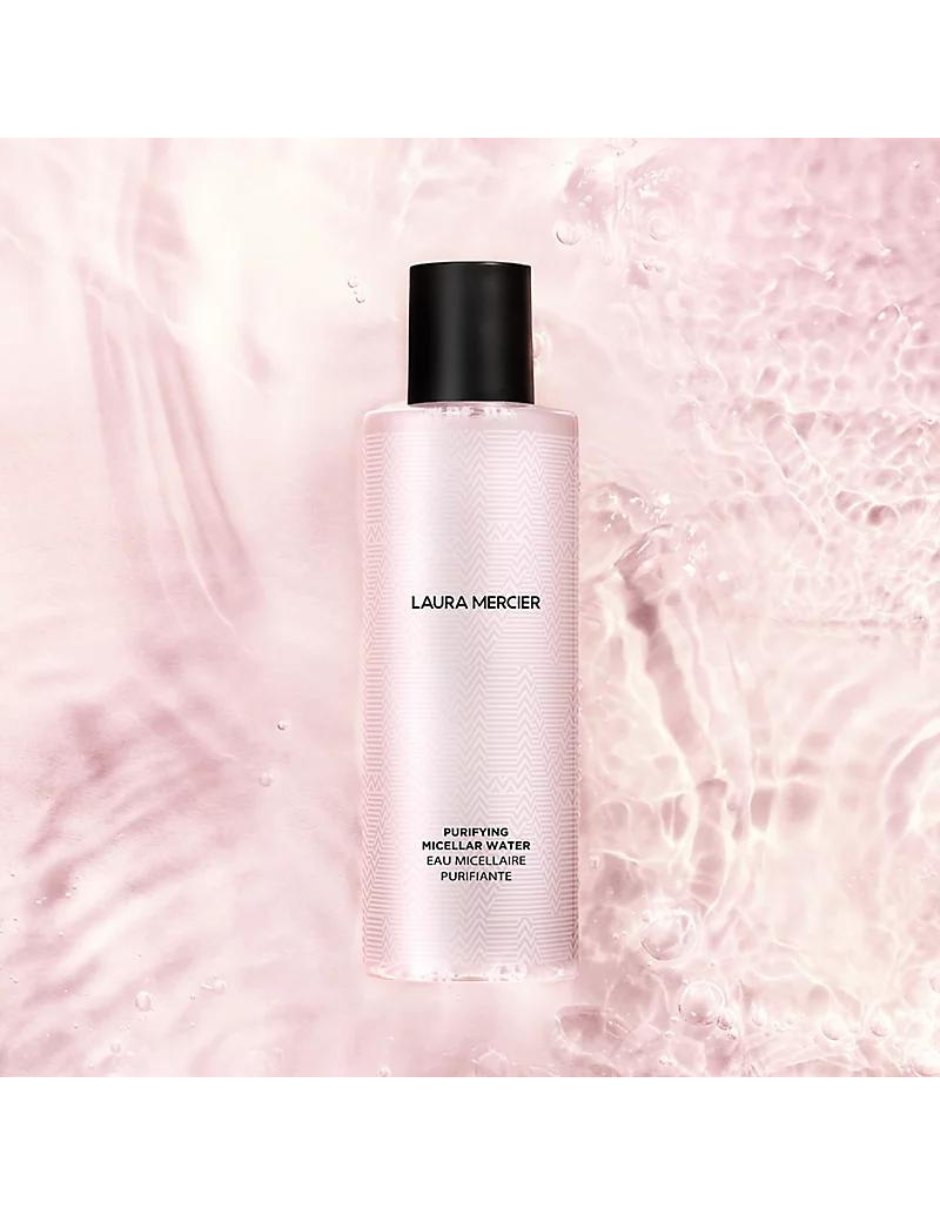 Foto 2 | Agua Micelar Laura Mercier200 Ml