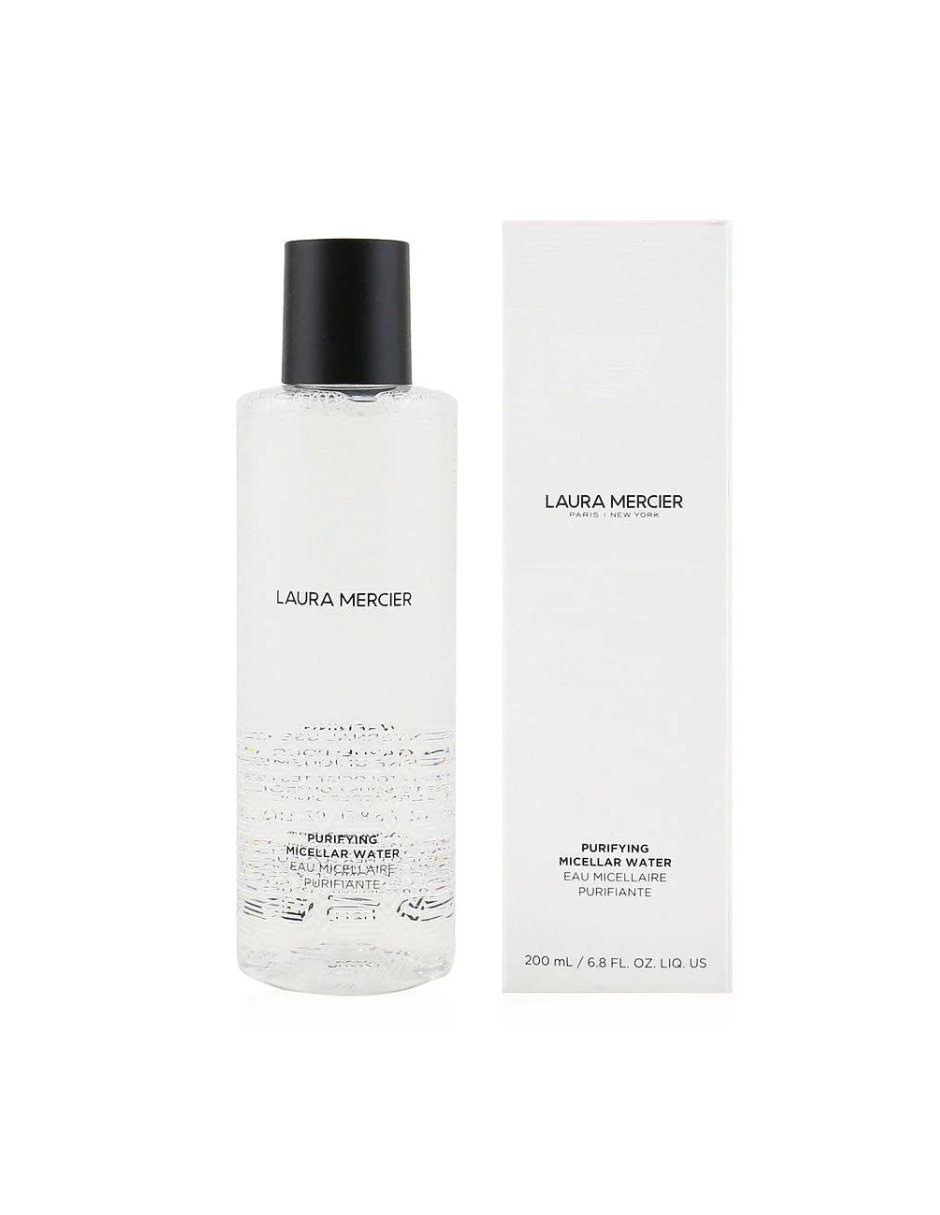 Foto 4 pulgar | Agua Micelar Laura Mercier200 Ml