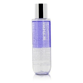 Foto 4 pulgar | Desmaquillante Biotherm Biocils Eye Care Para Ojos Sensibles - Venta Internacional.