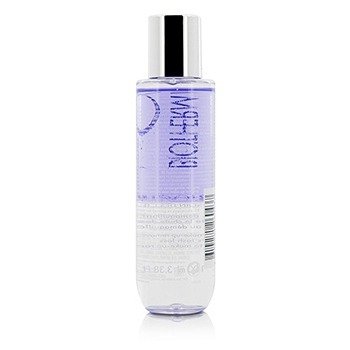 Foto 5 pulgar | Desmaquillante Biotherm Biocils Eye Care Para Ojos Sensibles - Venta Internacional.