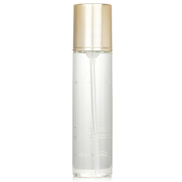 Foto 5 pulgar | Limpiador Guerlain Pure Radiance Eau De Beaute Micellar 200 Ml - Venta Internacional.