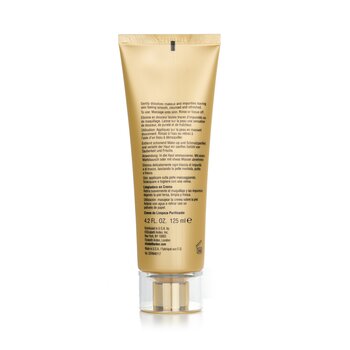 Foto 5 pulgar | Crema Limpiadora Elizabeth Arden Ceramide Purifying - Venta Internacional.