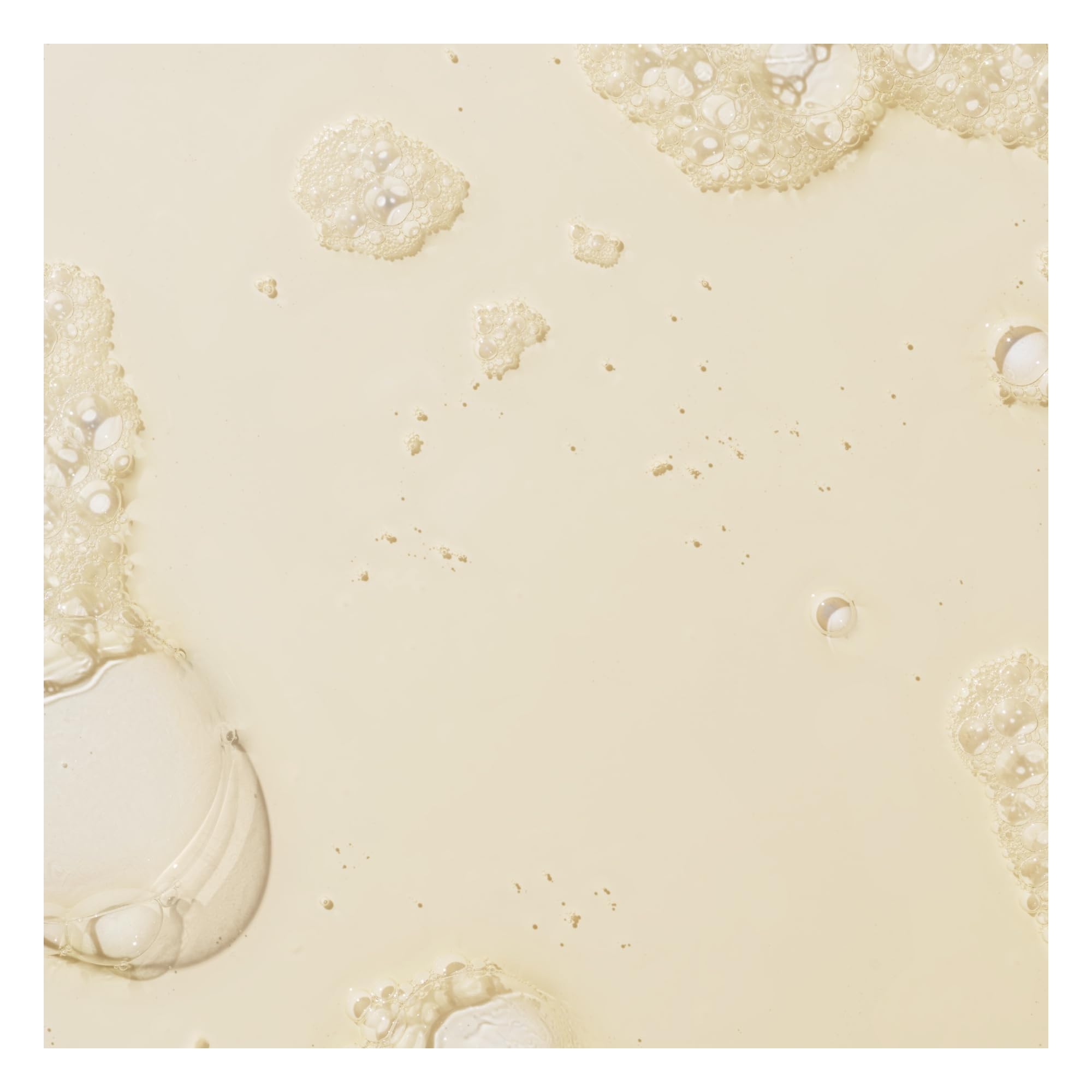 Foto 3 pulgar | Agua Desmaquillante Y Limpiadora Milk Makeup Hydro Ungrip - Venta Internacional.
