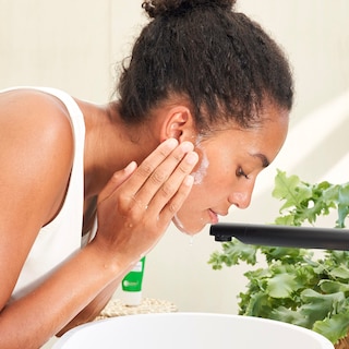 Foto 5 | Limpiador Weleda Skin Food, Nutritivo, Aceite A Leche, 75 Ml - Venta Internacional.