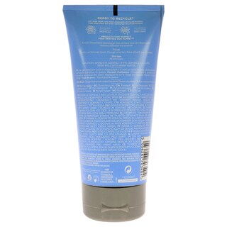 Foto 3 | Gel Limpiador Ren Rose 150 Ml Para Todo Tipo De Piel - Venta Internacional.