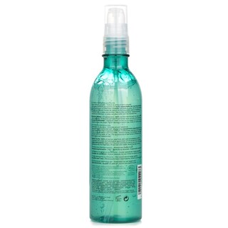 Foto 4 | Gelatina Limpiadora Melvita Nectar Pur Purifying Face 200 Ml - Venta Internacional.