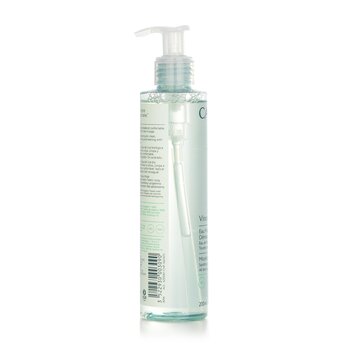 Foto 4 pulgar | Agua Limpiadora Caudalie Vinoclean Micellar Face & Eyes 200m - Venta Internacional.