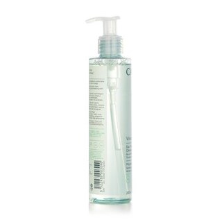 Foto 3 | Agua Limpiadora Caudalie Vinoclean Micellar Face & Eyes 200m - Venta Internacional.