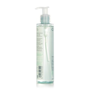 Foto 5 | Agua Limpiadora Caudalie Vinoclean Micellar Face & Eyes 200m - Venta Internacional.