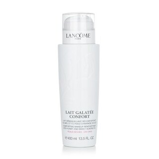 Foto 1 | Leche Limpiadora Lancome Confort Galatee Para Piel Seca 200 Ml - Venta Internacional.