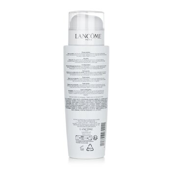 Foto 4 pulgar | Leche Limpiadora Lancome Confort Galatee Para Piel Seca 200 Ml - Venta Internacional.